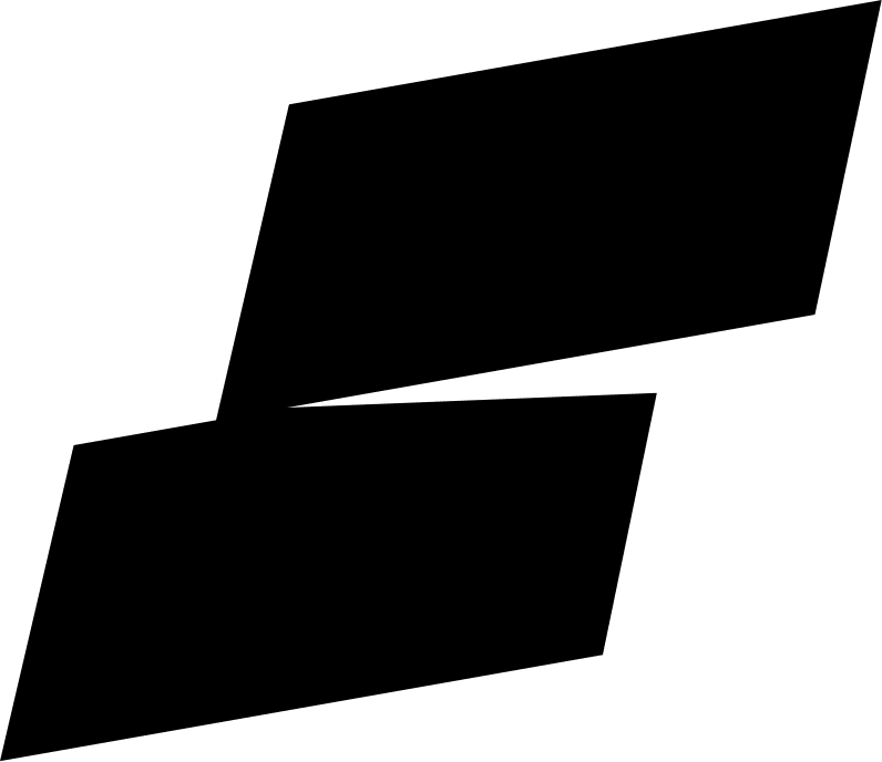 Staircoach